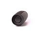 Портативная Bluetooth колонка SPS E3 MINI 3995 черная 10 Вт - изображение 3