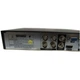 DVR регистратор BNC / V-OUT 4 канальный UKC CAD 1204 AHD 4 cam черный - изображение 4