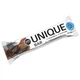 Протеиновый батончик Kevin Levrone Unique Bar (33% protein) 45 g Cookies Chocolate - изображение 1