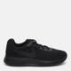 Женские кроссовки для бега Nike Wmns Tanjun DJ6257-002 41 (9.5) 26.5 см (195243502234) - изображение 1
