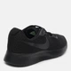 Женские кроссовки для бега Nike Wmns Tanjun DJ6257-002 41 (9.5) 26.5 см (195243502234) - изображение 5