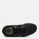 Женские кроссовки для бега Nike Wmns Tanjun DJ6257-002 41 (9.5) 26.5 см (195243502234) - изображение 6