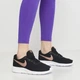 Женские кроссовки Nike Wmns Nike Tanjun DJ6257-001 39 (8) 25 см (195243502050) - изображение 2