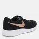 Женские кроссовки Nike Wmns Nike Tanjun DJ6257-001 39 (8) 25 см (195243502050) - изображение 5