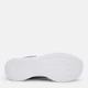 Женские кроссовки Nike Wmns Nike Tanjun DJ6257-004 40.5 (9) 26 см (195243502524) - изображение 7