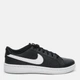Женские кеды низкие Nike Court Royale 2 Nn DH3159-001 36 (5.5US) 22.5 см Черные (195243499909) - изображение 1