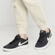 Женские кеды низкие Nike Court Royale 2 Nn DH3159-001 36 (5.5US) 22.5 см Черные (195243499909) - изображение 2