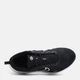 Buty do biegania damskie Nike Downshifter 12 DD9294-001 38 Czarny/Biały (195869168562) - obraz 6