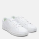 Женские кеды низкие Nike Wmns Court Royale 2 Nn DH3159-100 40.5 (9) 26 см Белые (195243500124) - изображение 3
