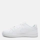 Женские кеды низкие Nike Wmns Court Royale 2 Nn DH3159-100 40.5 (9) 26 см Белые (195243500124) - изображение 4