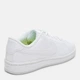 Женские кеды низкие Nike Wmns Court Royale 2 Nn DH3159-100 40.5 (9) 26 см Белые (195243500124) - изображение 5
