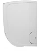 Кондиционер Sensei SAC-12HRWE/I - изображение 3