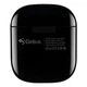 Бездротові навушники Gelius Pro Capsule 4 GP-TWS-004i Чорний - зображення 4