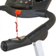 Беговая дорожка USA Style, код: SW-150 - изображение 9