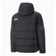 Куртка Puma Power Down Puffer 84933501 XL Black (4064537679043) - изображение 6
