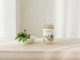 Заспокійливий протизапальний тонер з полином ROUND LAB MUGWORT Calming Toner 300 ml - зображення 2