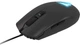Миша Gigabyte AORUS M2 USB Black - зображення 2