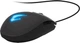 Миша Gigabyte AORUS M2 USB Black - зображення 3