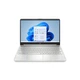 Ноутбук HP 15-dy2075tg (4Q8Y1UA) Natural Silver - изображение 1