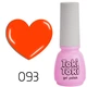 Гель-лак Toki-Toki № 093 - изображение 3