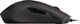 Мышь Gigabyte AORUS M4 USB Black - изображение 6
