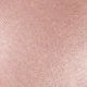 Запечённый хайлайтер Medium Sparkler Face Eyes Body Highlighter №33 6.4г персиковый - изображение 2