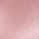 Запечённый хайлайтер Medium Sparkler Face Eyes Body Highlighter №31 6.4г розовый с кораловым - изображение 2