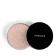 Рассыпчатый хайлайтер Sparkling Dust №06 2.5г нейтральный нюдовый холодный серебристый - изображение 1
