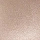 Запечений хайлайтер Soft Sparkler Face Eyes Body Highlighter № 54 11г нейтрального відтінку шампань - зображення 2