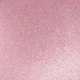 Запечённый хайлайтер Medium Sparkler Face Eyes Body Highlighter №32 6.4г холодный розовый - изображение 2