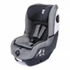 Автокресло Peg-Perego Viaggio FF105 Polo (IMFF000000BA53AU63) - изображение 1