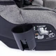 Автокресло Peg-Perego Viaggio FF105 Polo (IMFF000000BA53AU63) - изображение 10