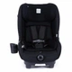 Автокресло Peg-Perego Viaggio FF105 EBONY (IMFF000000BA13AU13) - изображение 9