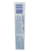 Зубная паста Colgate Max White White Crystals. 100 мл - изображение 2