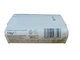 Немецкое мыло с ароматом "Оливки" Forea Naturals Olive Soap 150 гр - изображение 2