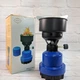 Пальник газовий для розпалювання вугілля 482001837 - изображение 1