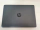 Ноутбук HP 240G7/14''/i3-8130U/1TB HHD/ОЗУ 8Gb/Intel UHD Graphics 620/WIN 11/Стан 4/WL77 - изображение 4