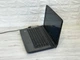 БВ Ноутбук Acer Aspire 4736Z 14 Intel T4500 4 RAM 250 HDD NVIDIA G 105M 512 МБ - изображение 2