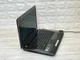 БВ Ноутбук Toshiba Satellite A300-15E 15.4 Intel T2370 2 RAM 200 HDD - изображение 2