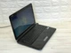 БВ Ноутбук Asus K50ID 15.6 Intel T4500 4 RAM 320 HDD NVIDIA GT 320M 1 ГБ - изображение 3