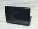 БВ Ноутбук Asus K50ID 15.6 Intel T4500 4 RAM 320 HDD NVIDIA GT 320M 1 ГБ - изображение 4