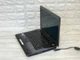 БВ Ноутбук Toshiba Satellite A300-15E 15.4 Intel T2370 2 RAM 200 HDD - изображение 5