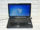 БВ Ноутбук Asus K50ID 15.6 Intel T4500 4 RAM 320 HDD NVIDIA GT 320M 1 ГБ - изображение 6