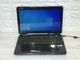 БВ Ноутбук Asus K50IN 15.6 Intel T4200 4 RAM 500 HDD NVIDIA G102M 512 МБ - изображение 3