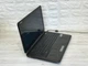 БВ Ноутбук Asus K50IN 15.6 Intel T4200 4 RAM 500 HDD NVIDIA G102M 512 МБ - изображение 5