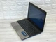 БВ Ноутбук Asus K55VD 15.6 Intel Pen2020M 8 RAM 750 HDD NVIDIA 610M 2 ГБ - изображение 3