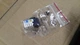 Модуль KeyStone RJ45 UTP, кат.6, 110, Slim, W-16,6 мм - изображение 10