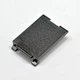 Заглушка BLANK COVER XS500 (10шт) - зображення 2