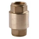 Клапан зворотного ходу води Q PROFESSIONAL 1/2″ QP100 - изображение 3