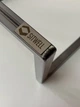 Подставка для пластинок Sitwell Emile лак - изображение 4